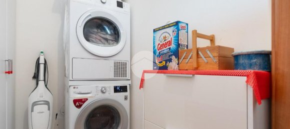 2 bedrooms Apartment in Caselle Torinese, Italy No. 282541 23