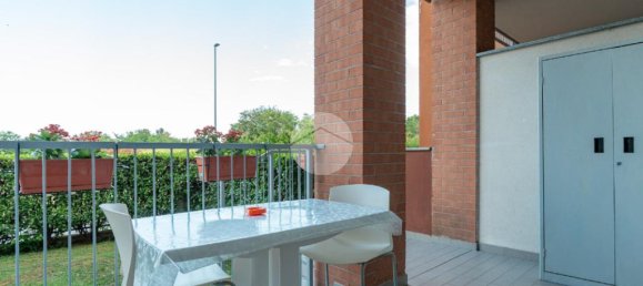 2 bedrooms Apartment in Caselle Torinese, Italy No. 282541 7