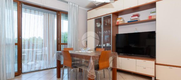 2 bedrooms Apartment in Caselle Torinese, Italy No. 282541 3