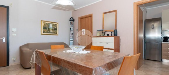 2 bedrooms Apartment in Caselle Torinese, Italy No. 282541 2