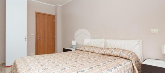 2 bedrooms Apartment in Caselle Torinese, Italy No. 282541 13