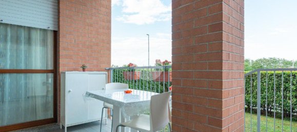 2 bedrooms Apartment in Caselle Torinese, Italy No. 282541 8