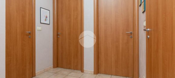 2 bedrooms Apartment in Caselle Torinese, Italy No. 282541 11