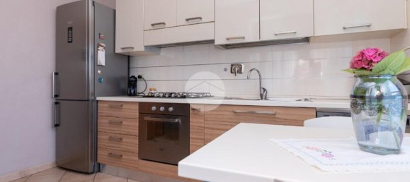 2 bedrooms Apartment in Caselle Torinese, Italy No. 282541 6