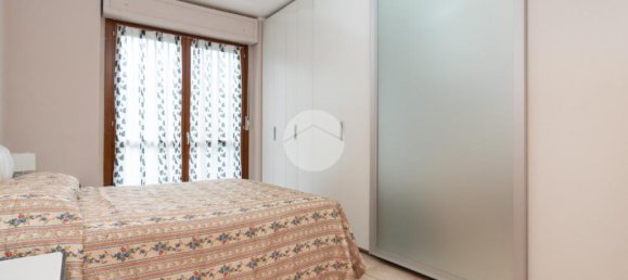 2 bedrooms Apartment in Caselle Torinese, Italy No. 282541 14