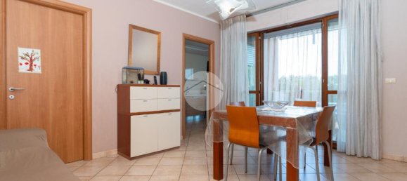 2 bedrooms Apartment in Caselle Torinese, Italy No. 282541 4