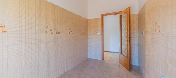 Apartamento de 2 dormitorios en Rome, Italy No. 309267 9