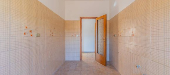 Apartamento de 2 dormitorios en Rome, Italy No. 309267 6