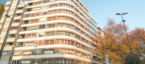 3 bedrooms Apartment in Zaragoza, Spain No. 61532 17