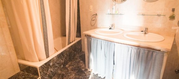 3 bedrooms Apartment in Zaragoza, Spain No. 61532 21