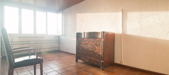 3 bedrooms Apartment in Zaragoza, Spain No. 61532 15