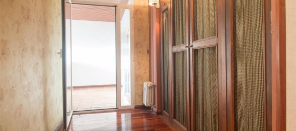 3 bedrooms Apartment in Zaragoza, Spain No. 61532 24