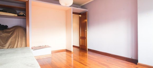 3 bedrooms Apartment in Zaragoza, Spain No. 61532 26