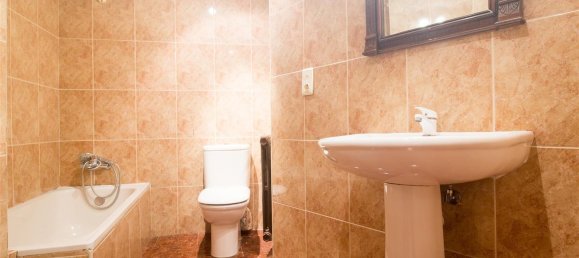 3 bedrooms Apartment in Zaragoza, Spain No. 61532 29