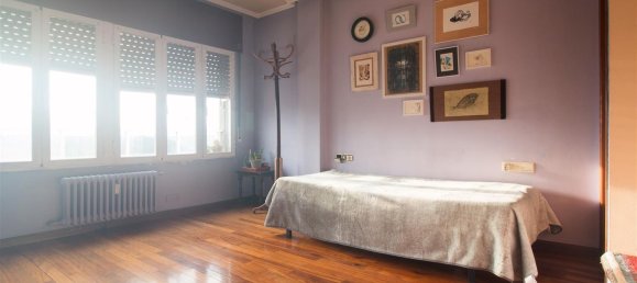 3 bedrooms Apartment in Zaragoza, Spain No. 61532 7