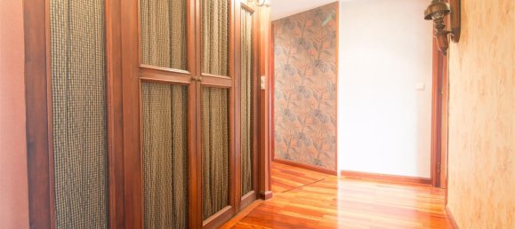 3 bedrooms Apartment in Zaragoza, Spain No. 61532 5