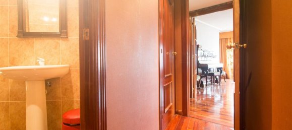 3 bedrooms Apartment in Zaragoza, Spain No. 61532 28