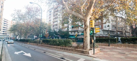 3 bedrooms Apartment in Zaragoza, Spain No. 61532 20