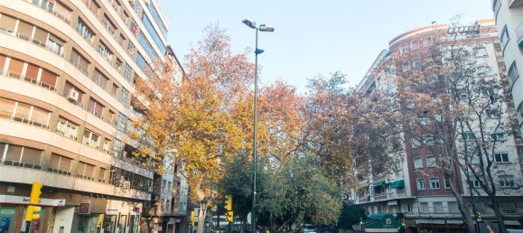 3 bedrooms Apartment in Zaragoza, Spain No. 61532 18