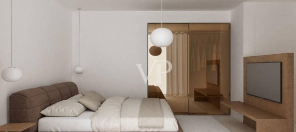 Villa de 4 divisões em Toscolano Maderno, Italy N.º 24419 39