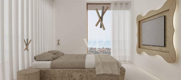 Villa de 4 divisões em Toscolano Maderno, Italy N.º 24419 64