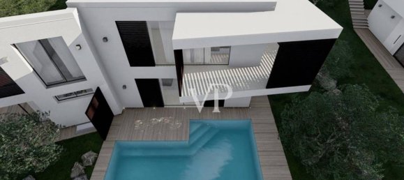 Villa de 4 divisões em Toscolano Maderno, Italy N.º 24419 24