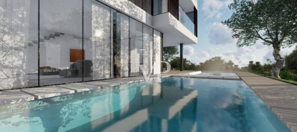 Villa de 4 divisões em Toscolano Maderno, Italy N.º 24419 37