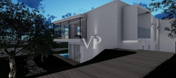 Villa de 4 divisões em Toscolano Maderno, Italy N.º 24419 34