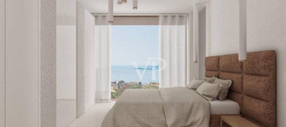 Villa de 4 divisões em Toscolano Maderno, Italy N.º 24419 27