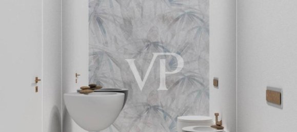 Villa de 4 divisões em Toscolano Maderno, Italy N.º 24419 69