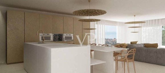 Villa de 4 divisões em Toscolano Maderno, Italy N.º 24419 18