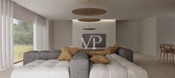 Villa de 4 divisões em Toscolano Maderno, Italy N.º 24419 66