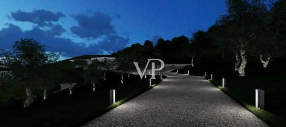 Villa de 4 divisões em Toscolano Maderno, Italy N.º 24419 9