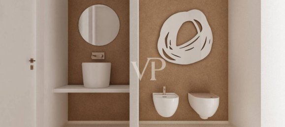 Villa de 4 divisões em Toscolano Maderno, Italy N.º 24419 68