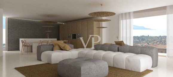 Villa de 4 divisões em Toscolano Maderno, Italy N.º 24419 50