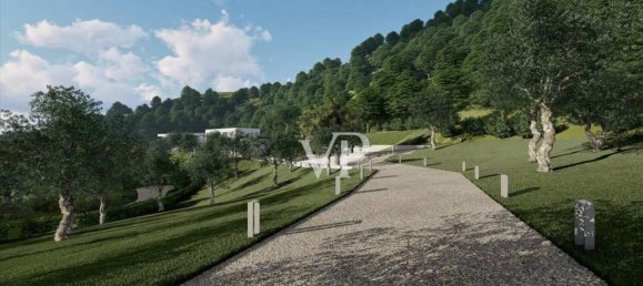 Villa de 4 divisões em Toscolano Maderno, Italy N.º 24419 4