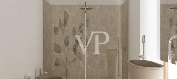 Villa de 4 divisões em Toscolano Maderno, Italy N.º 24419 71