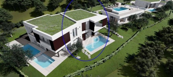 Villa de 4 divisões em Toscolano Maderno, Italy N.º 24419 3