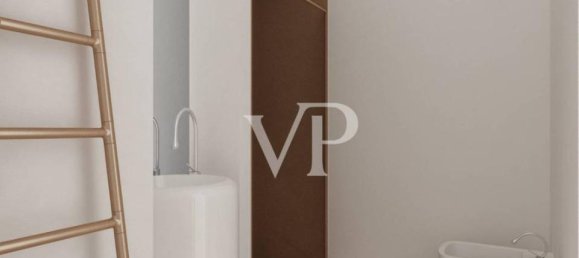 Villa de 4 divisões em Toscolano Maderno, Italy N.º 24419 61