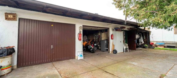 7 rooms House in Salzburg, Austria No. 171325 3