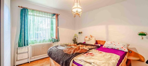 7 rooms House in Salzburg, Austria No. 171325 8