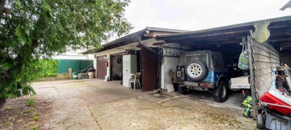 7 rooms House in Salzburg, Austria No. 171325 12