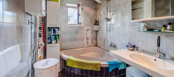 7 rooms House in Salzburg, Austria No. 171325 9