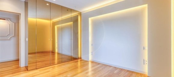 4 Schlafzimmer Wohnung in Vila do Conde, Portugal, Nr. 53438 4