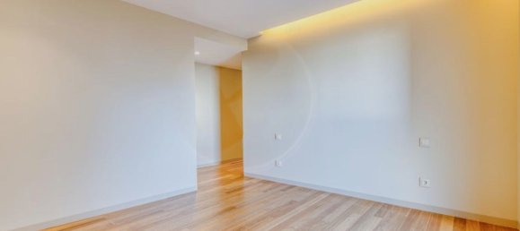 4 Schlafzimmer Wohnung in Vila do Conde, Portugal, Nr. 53438 17