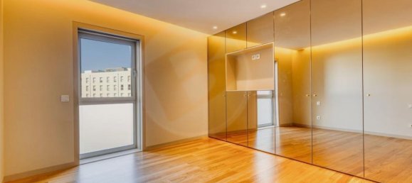 4 Schlafzimmer Wohnung in Vila do Conde, Portugal, Nr. 53438 31