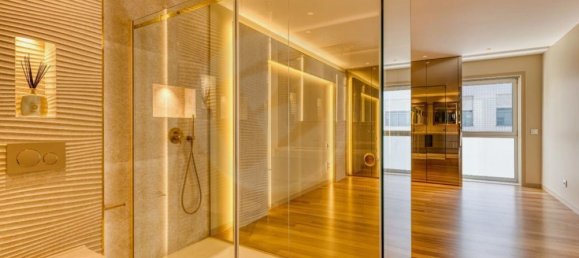 4 Schlafzimmer Wohnung in Vila do Conde, Portugal, Nr. 53438 27