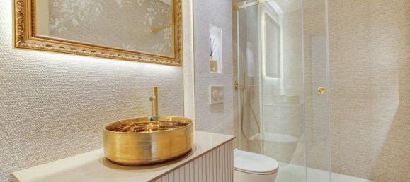 4 Schlafzimmer Wohnung in Vila do Conde, Portugal, Nr. 53438 33