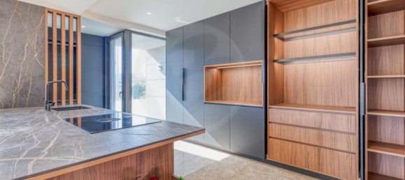 4 Schlafzimmer Wohnung in Vila do Conde, Portugal, Nr. 53438 25