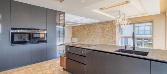 4 Schlafzimmer Wohnung in Vila do Conde, Portugal, Nr. 53438 8